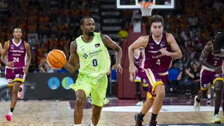 Los 3 principales problemas que debe solucionar Peñarroya en el Barça Basket