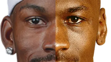 ¿Butler es el hijo de Jordan? Jimmy hace que la leyenda parezca cierta