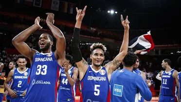 Mundial de China 2019 (J2). Grupos G y H: Todo el pescado vendido