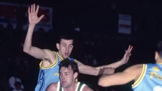 Sergei Babkov: El Zar de la Costa del Sol