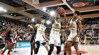 ¡La lista! Agentes libres de Euroliga que esperan un nuevo contrato