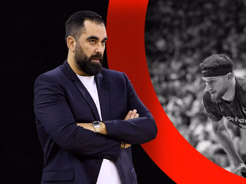 ¡Se complica la permanencia en ACB! La Euroliga quitará un puntal a Coviran Granada
