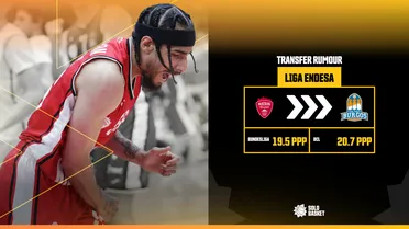 ¿Estamos locos? El recién ascendido que le roba un fichaje TOP a media Europa