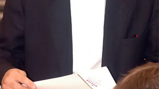 Josep Mª Raventós no seguirá la próxima temporada dirigiendo al C.B. Prat