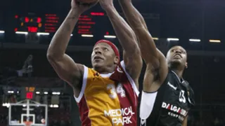 Liga Turca (J16): Banvit desbanca del liderato a Efes. Bobby Dixon, MVP. El positivo de David Hawkins convulsiona la TBL. Kaspars Kambala, MVP de la Jornada en TBL2 en su debut