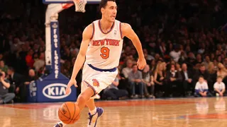 Pablo Prigioni se queda en la NBA: firma con los Clippers; los Spurs se mueven