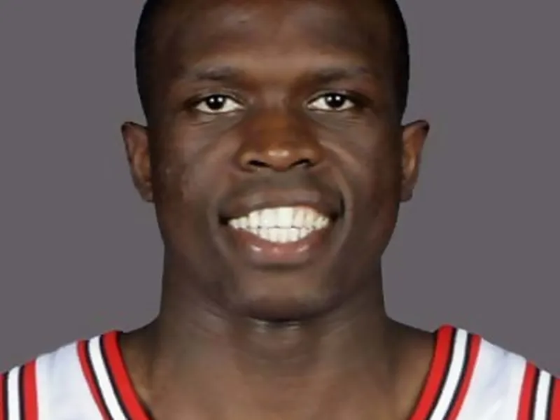 Se acabó el sueño de los Grizzlies. Los Bulls dan la primera cornada a los Heat