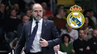Las claves del triunfo y ¿fracaso? de Chus Mateo con el Real Madrid