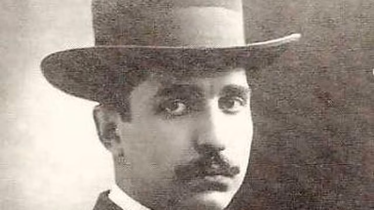 Historia del Baloncesto en España: Padre Millán lo instauró  pero ¿Quién lo trajo?