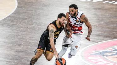 El Real Madrid y un posible fichaje que podría cambiarlo todo