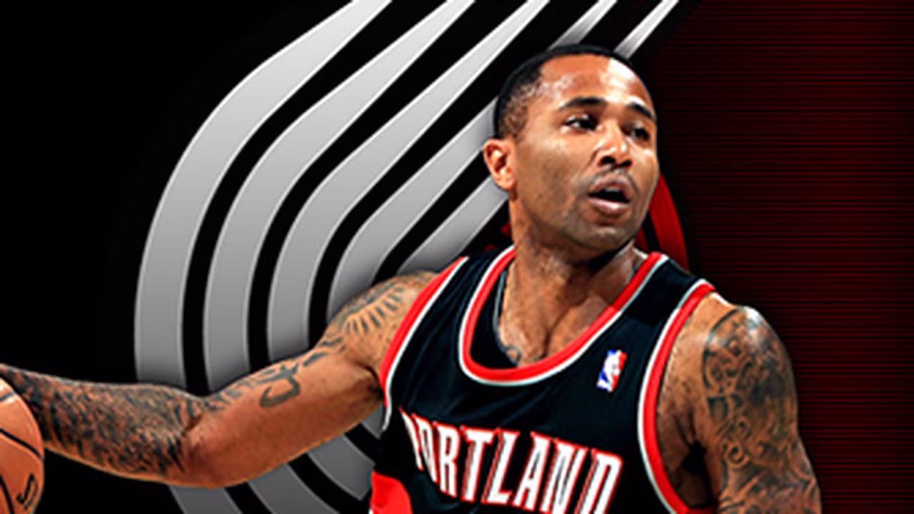 Sterling pierde el juicio y los Clippers; los Wolves firman a Mo Williams