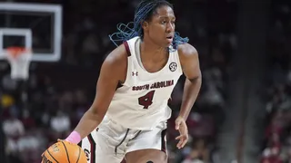 WNBA: Objetivo curso 22-23. Los puntos principales de la temporada baja