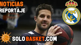 VIDEO REPORTAJE de Nico Laprovittola, por fin ¿triunfando en un grande?