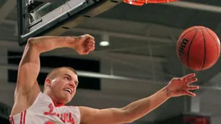 Bienvenido a la LEB 2013/14 (I): Alex Hall – Nick Washburn – Zimmy Nwogbo