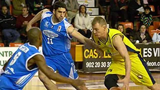 Los equipos gallegos mueven ficha