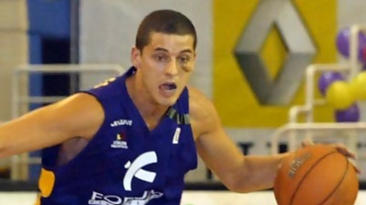 El Forum Valladolid ya tiene perfilada su pretemporada
