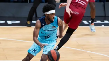 Apuntan a llevarse el fichaje de una estrella ACB tras haber ‘robado’ un deseado en Liga Endesa