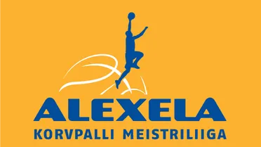 Guía Alexela KML 2013/14: Kalev/Cramo, favorito único al título