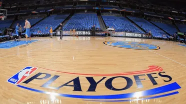 La NBA ya tiene plan de vuelta