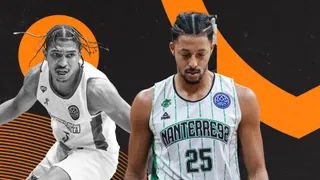 Rumores ACB: Se puede torcer el fichaje deseado de Manresa y aparece un ladrón 