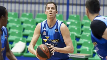 El éxito de la humildad y la sencillez: entrevista a Miquel Salvó