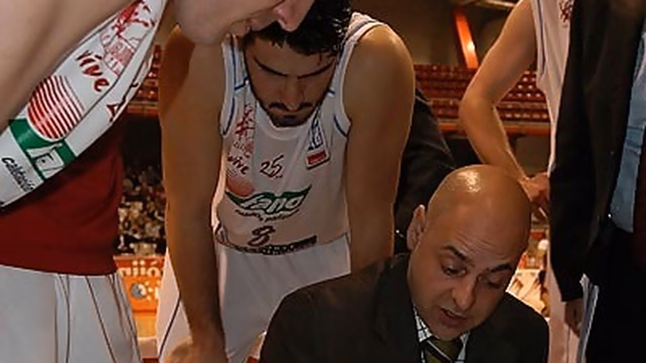 Gijón y Jerez serán LEB Plata y Habitacle renuncia a la categoría