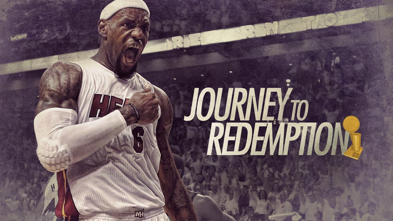 Indiana no opuso resistencia y Miami Heat tendrá oportunidad de three-peat