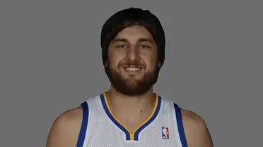 La Noche Americana: Andrew Bogut se viste de corto de nuevo; Marc Gasol se acerca al triple-doble; Joakim Noah certifica su elección al All-Star con un partidazo y los Rockets humillan a los Jazz