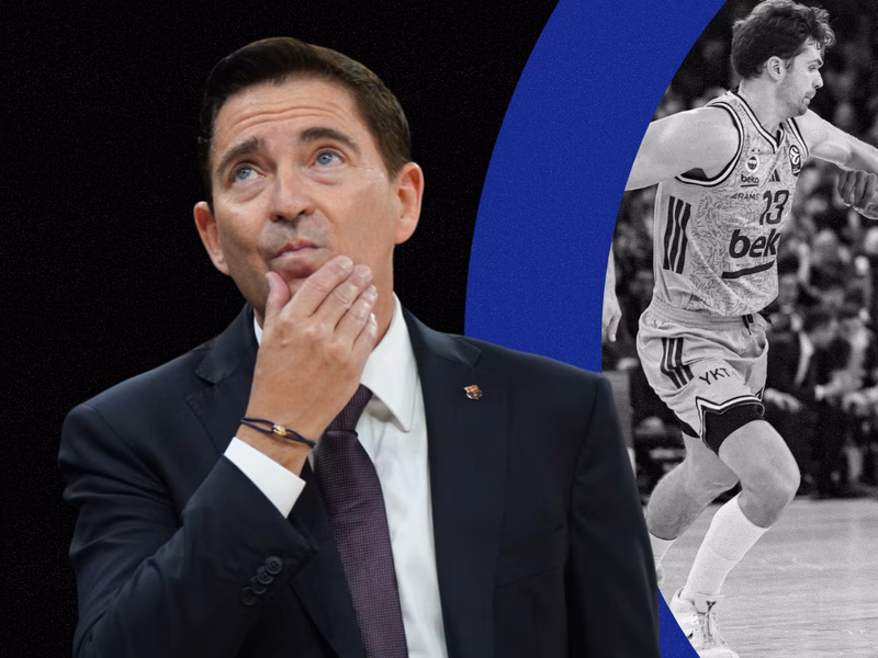 ¡Sin margen de error y con bajas! Barça Basket se la juega a vida o muerte