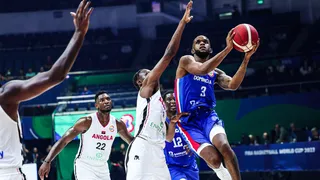 Jean Montero hace un claro guiño a su futuro: “No me interesa tanto la Euroliga…”