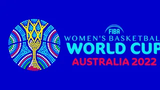 Guía Mundial de Baloncesto Femenino: llega la gran cita del año por selecciones