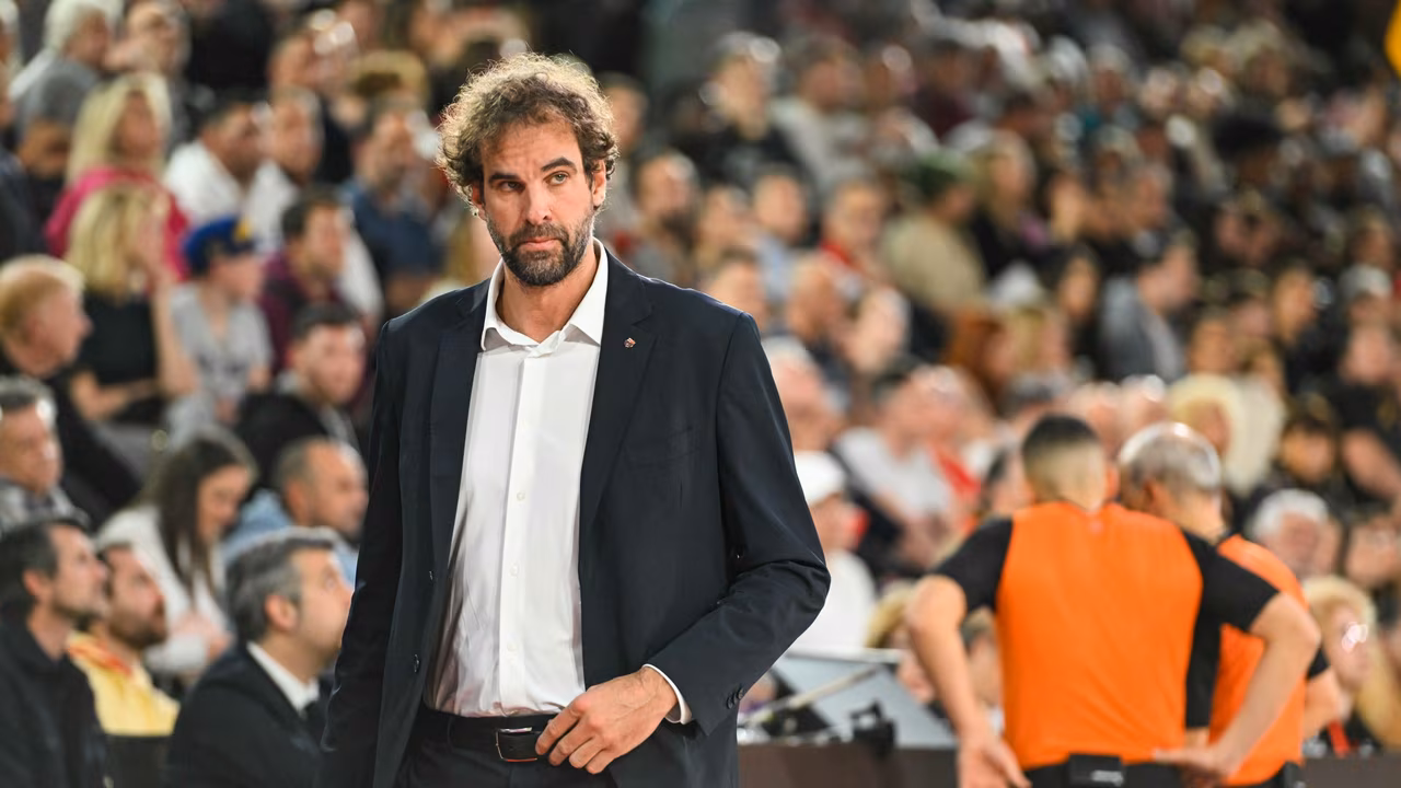 Nadie en la ACB ve al Barça campeón de Copa