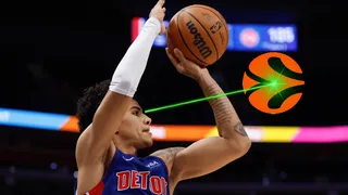 Un objetivo de Euroliga lo deja claro: “han contactado conmigo, pero quiero la NBA”