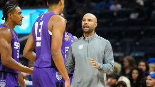 OFICIAL: Así ha sido el proceso del fichaje de Jordi Fernández por Brooklyn Nets