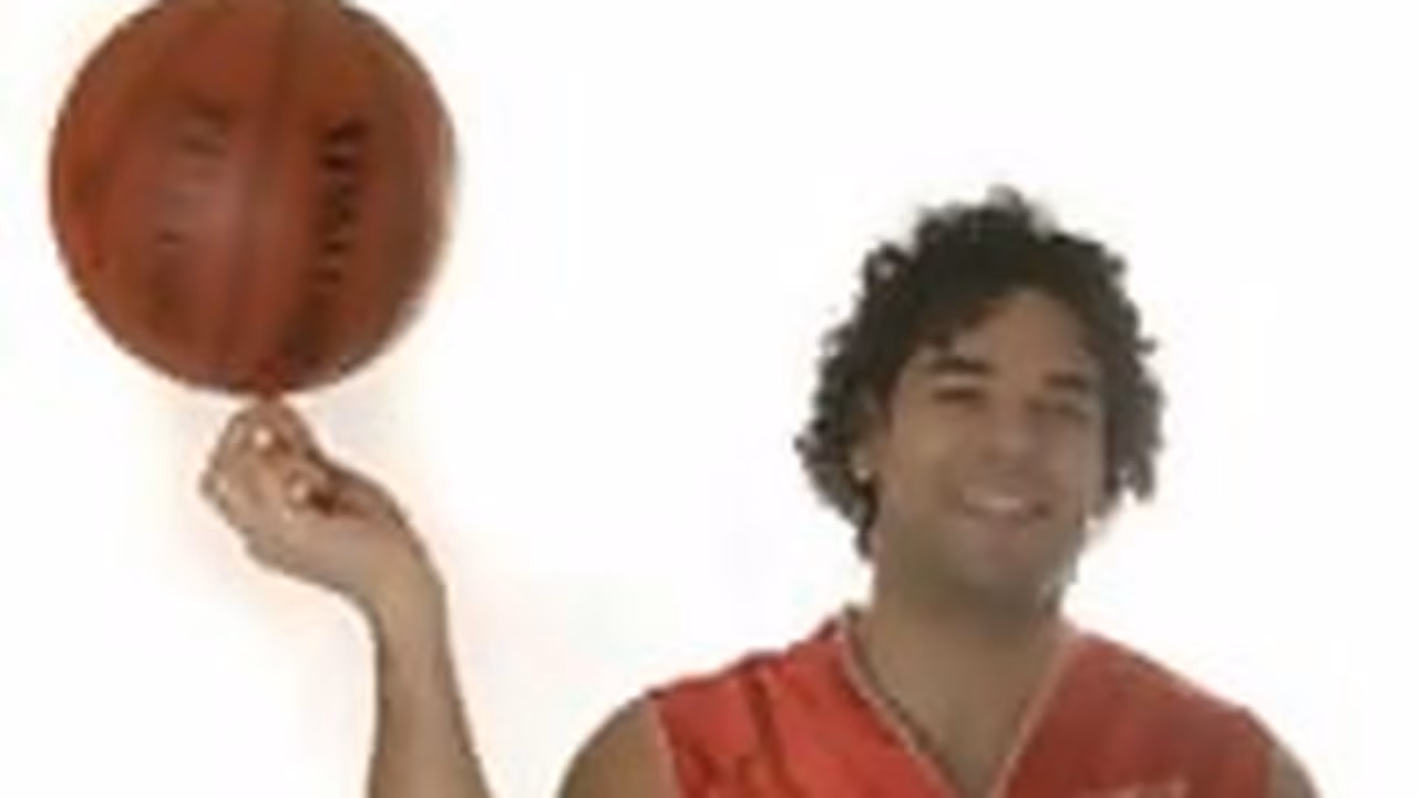 Nick Moore cambia Santiago por Ourense