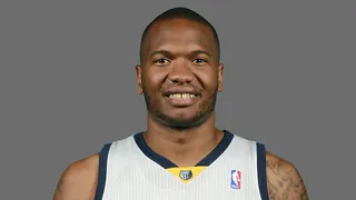 Operación ahorro: los Grizzlies envían a Cavaliers a Selby, Ellington y Speights