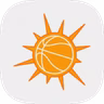 Foto de Solobasket