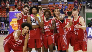 Manresa, ese equipo del que todos hemos sido al menos una vez