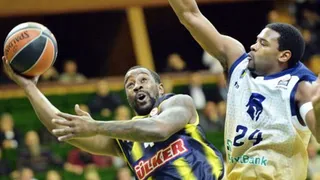 La TBL modifica su sistema de cupos e incluye un “impuesto de lujo”