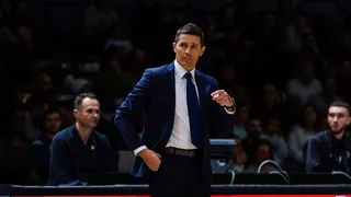 Jaka Lakovic resuelve su futuro con el Gran Canaria