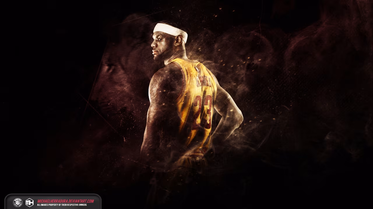 Willy se va hasta los 16 rebotes, Lebron despierta la bestia y Curry celebra in-extremis