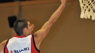 Andre Owens refuerza el maltrecho juego exterior del Assignia Manresa