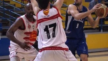 Assignia Manresa pesca en la Adecco Oro: llega Oliver Arteaga y se acerca Salva Arco