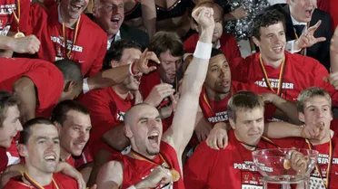 ¿Por qué el baloncesto no puede asentarse en Colonia?