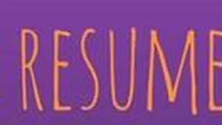 Goga Bitadze y Sekou Doumbouya destacan entre los NBA Draft Early Entries internacionales