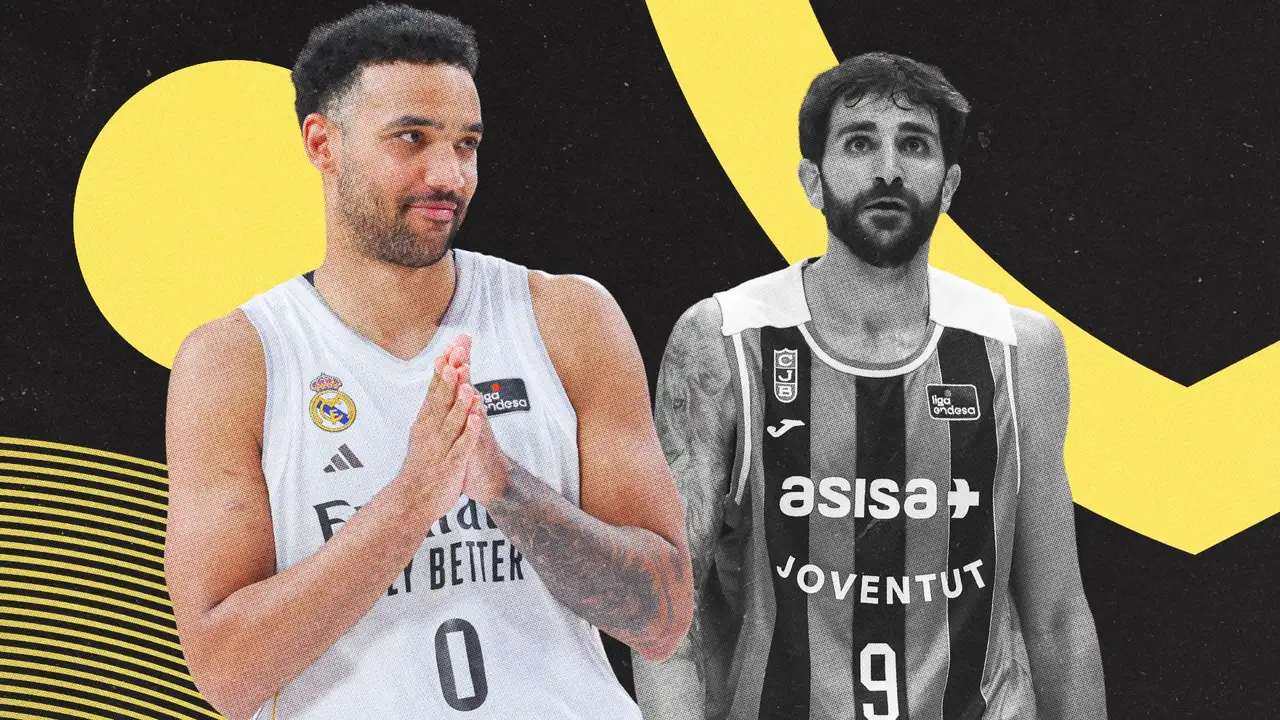 ¿Dónde debe invertir el Real Madrid Baloncesto? Las claves del tramo final