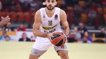 El Partizan de Obradovic comienza a asustar en Euroliga: “somos los tapados”