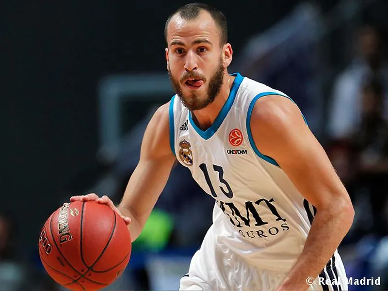 Heurtel pide paciencia; Carroll añora Granca y ¡los árbitros alucinan con el Madrid!