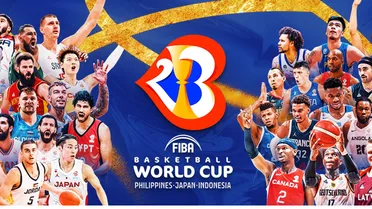 ¿Quién es el jugador más joven en debutar en un mundial?