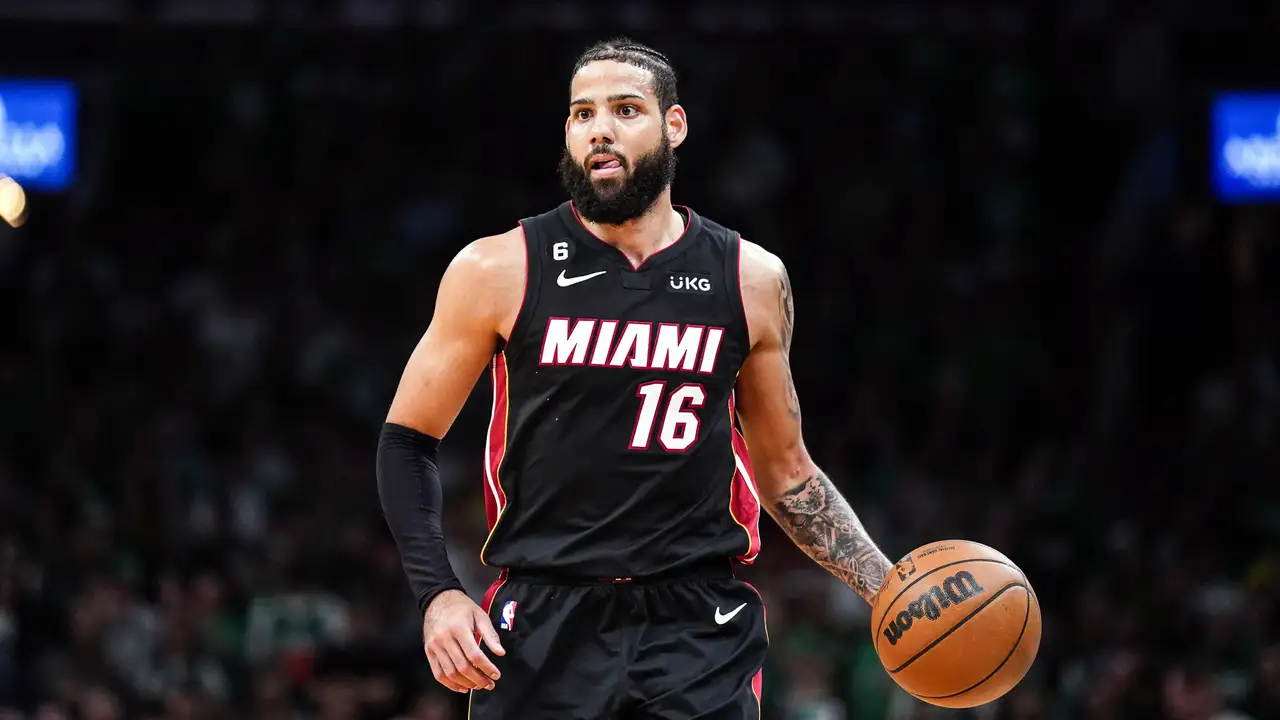 Denver Nuggets vs Miami Heat: los otros jugadores clave en las Finales NBA